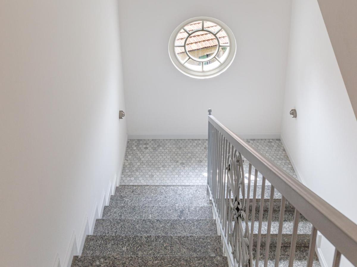 Villa Simonetta Bee Exterior photo